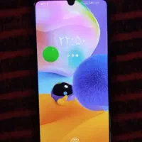 سامسونگ a31