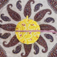 دمکنی قابلمه.سفارش در سایزها و سرویس آشپزخانه