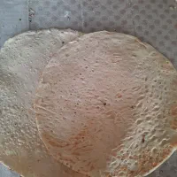 نان تافتون ماشینی برای سوپرر مارکت