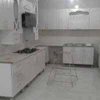 کابینت شالی|مصالح و تجهیزات ساختمان|کلاردشت, |دیوار