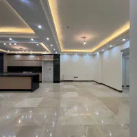 140-متر-فول-امکانات-نوساز-نبرد-شمالی