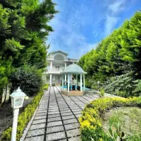 فروش-ویلا-دوبلکس-دلباز-سند-واستخر-آلاچیق