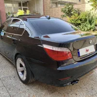 bmw530i|خودرو سواری و وانت|اصفهان, خانه اصفهان|دیوار