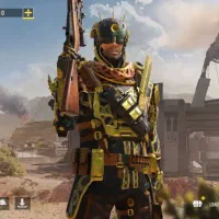 فروش اکانت کالاف