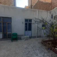 حیاط ۲۰۰ متری خوش نقشه|فروش خانه و ویلا|تبریز, |دیوار