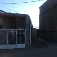 اجاره مغازه بلوار راه اهن