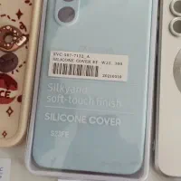 گارد گوشی|لوازم جانبی موبایل و تبلت|بیرجند, |دیوار