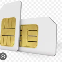 فروش سیمکارت همراه اول کد۲