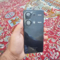 گوشی شیائومی 13 پرو