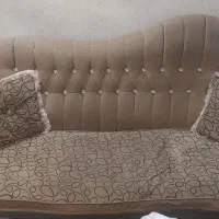 مبل ۷نفره