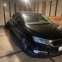 Ds 5 LS