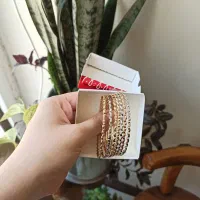 النگورنگ ثابت|بدلیجات|کرمانشاه, |دیوار