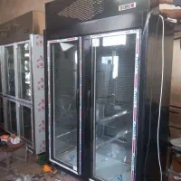 یخچالسازی صنعتی (صنایع اکبر)|فروشگاه و مغازه|کرج, چمران|دیوار