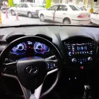 جک s5 دنده|خودرو سواری و وانت|همدان, |دیوار