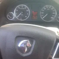 تاکسی سورن مدل ۴۰۲