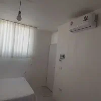 سوئیت تمیز اصفهان|اجارهٔ کوتاه‌مدت آپارتمان و سوئیت|اصفهان, عطار نیشابوری|دیوار