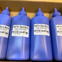 تونر کونیکا مینولتا