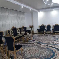 رهن و اجاره آپارتمان ارکیده