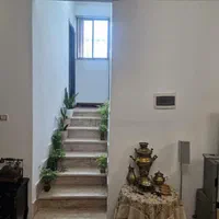 ویلادوبلکس۹۰متر/۲۰۸مترزمین/سندتکبرگ/لب دریا|فروش خانه و ویلا|کیاشهر, |دیوار