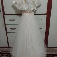 لباس مجلسی|لباس|سبزوار, بیهق شرقی|دیوار