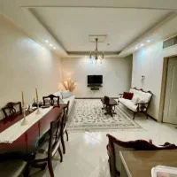 آپارتمان۶۰متر/خوش نقشه نزدیک مترو کهریزک