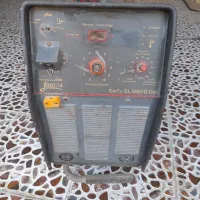 دریل ستونی نمره ۲۰،دستگاه جوش، جک دنده ای|ابزارآلات|آمل, |دیوار