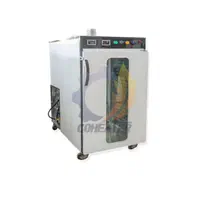 دستگاه میوه خشک کن d150gtگازیوبرقیپلاس|ماشینآلات صنعتی|زنجان, |دیوار