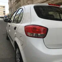 تیبا ۲ کم کارکرد|خودرو سواری و وانت|اسلام‌شهر, شهرک توحید|دیوار