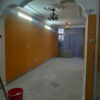 75متر-تک-واحد