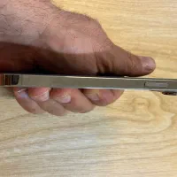 ایفون 13promax|موبایل|شیراز, شهرک بزین|دیوار