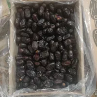 خرمامضافتی وکلوته|خوردنی و آشامیدنی|رابر, |دیوار