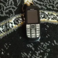 نوکیا