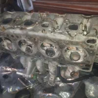 مکانیک  وتعمیر  کار سیار مکانیک