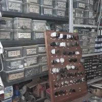 تعمیرکلیه اجاق گازهای فردارو روکابینتی وبخاری گازی|خدمات پیشه و مهارت|گرگان, |دیوار