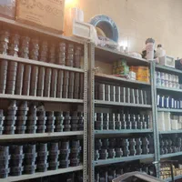 لوله و اتصالات استخری|مصالح و تجهیزات ساختمان|شیراز, طلاب|دیوار