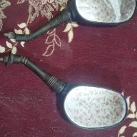 لوازم یدکی موتور