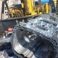 واگذاری تمام لوازم کارواش|فروشگاه و مغازه|سبزوار, قصبه غربی|دیوار