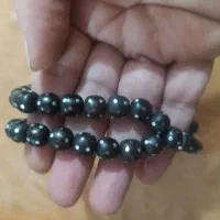 تسبیح|کلکسیون اشیاء عتیقه|سراب, |دیوار