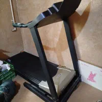 تردمیل نو نو نو پنج کاره