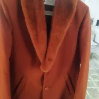 اورکت مردانه|لباس|چالوس, |دیوار