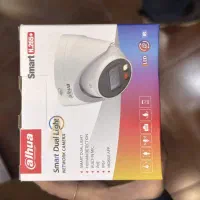 دوربین مداربسته