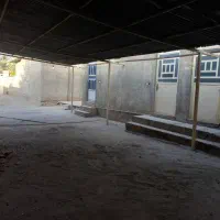 فروش منزل مسکونی شهر خشت