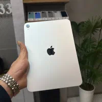 ipad 11(a16)