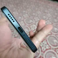 گوشی موبایل شیائومی مدل Poco F5 حافظه۲۵۶ رام۱۲|موبایل|نجف‌آباد, شریعتی غربی|دیوار