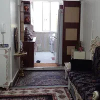 فروش-50متر-آپارتمان-بی-سند-درتهرانپارس