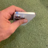 16promax|موبایل|پره‌سر, |دیوار