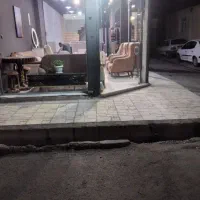 فروش یا معا وضه با آپارتمان|فروش مغازه و غرفه|مشکیندشت, |دیوار