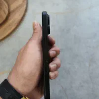 آیفون ۱۶ نرمال|موبایل|اراک, |دیوار