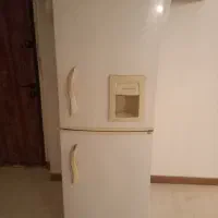 یخچال فریزر