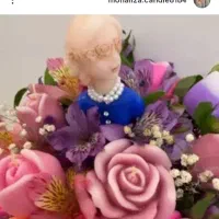 فروش‌ باکس‌های‌خوشگل‌|صنایع دستی و سایر لوازم تزئینی|شهرکرد, |دیوار